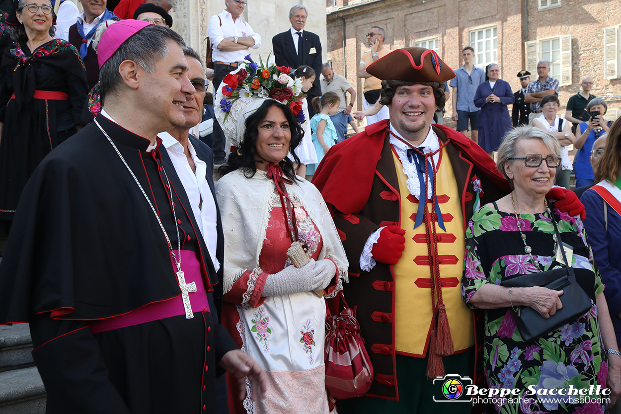 VBS_5451 - Festa di San Giovanni 2023 - Santa Messa.jpg